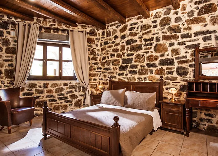 Hotel Balsamico Traditional 4*