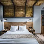 Hotel Balsamico Traditional