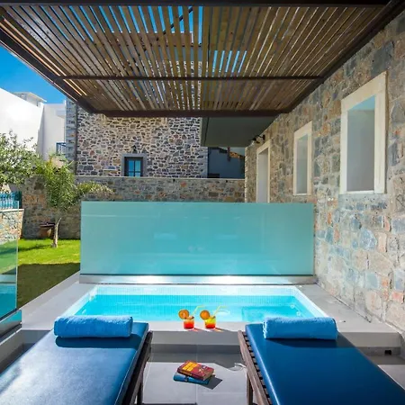 Balsamico Traditional Hotel