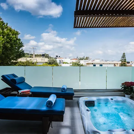 Balsamico Traditional