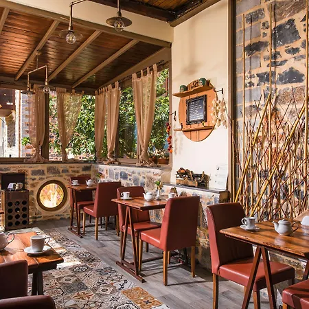 Balsamico Traditional