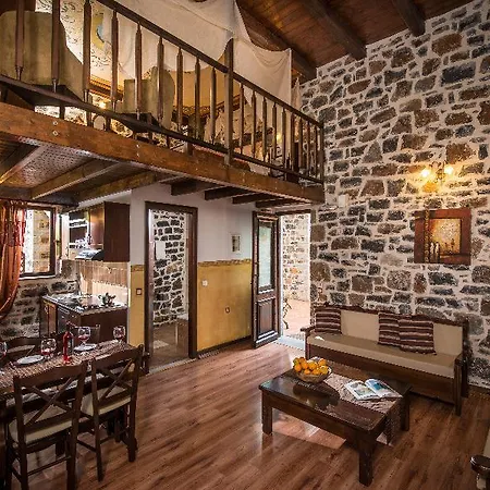 Hotel Balsamico Traditional