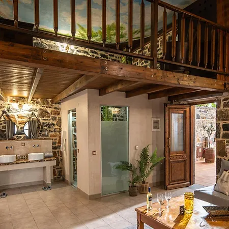 Hotel Balsamico Traditional 4*