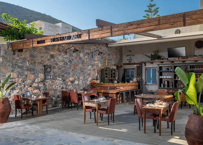 Balsamico Traditional 4*