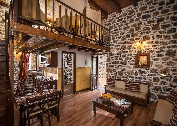 Hotel Balsamico Traditional