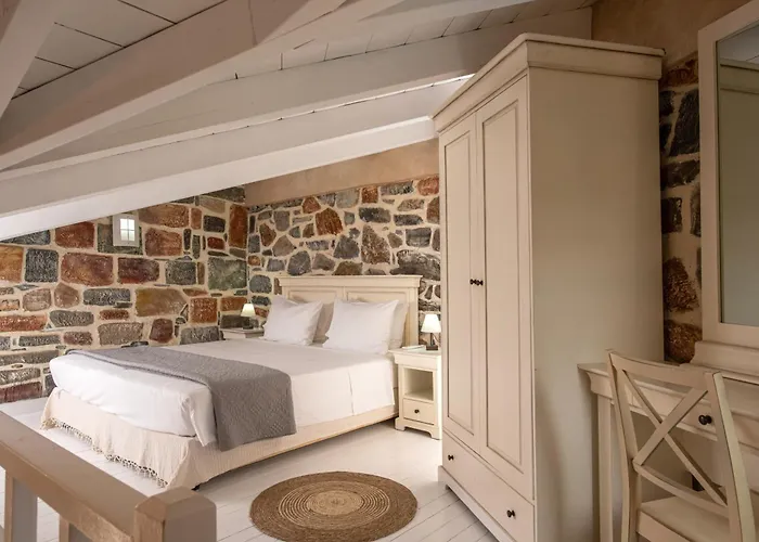 Hotel Balsamico Traditional