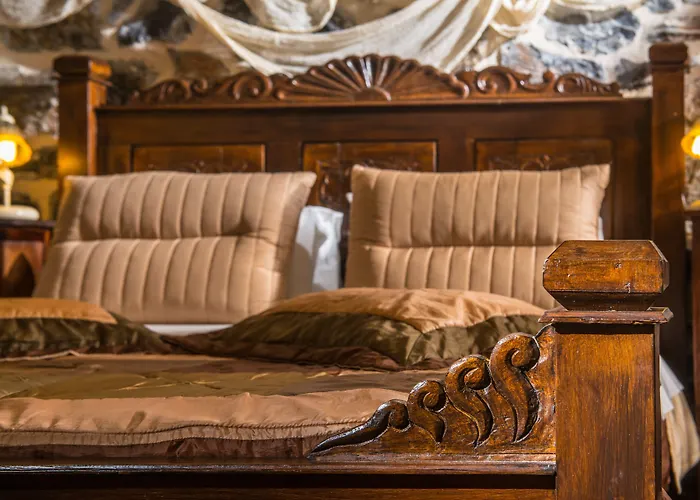 Balsamico Traditional