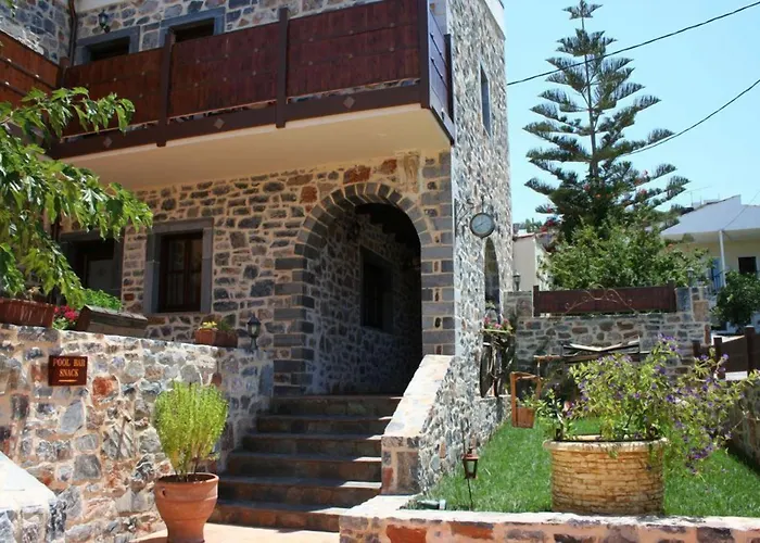 Balsamico Traditional 4*