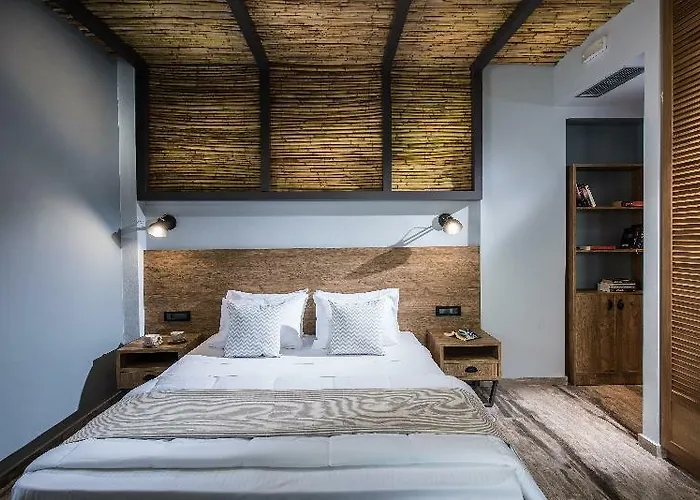 Hotel Balsamico Traditional