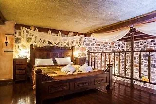 Balsamico Traditional